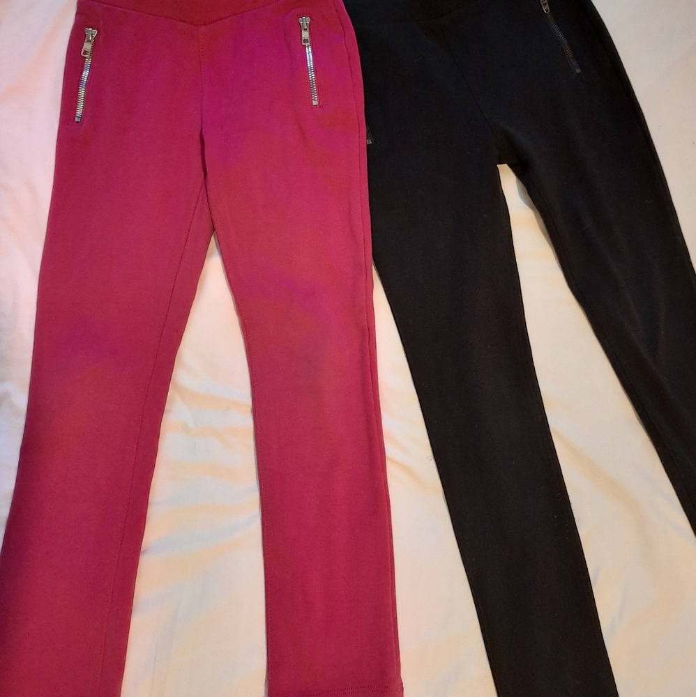 Children's Place Girls Pants